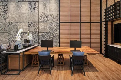 Four Points by Sheraton Phuket Patong Beach Resort – 사진 7